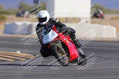 media/Dec-15-2023-Apex Assassins (Fri) [[91f19fb1c7]]/Trackday 2/Session 4 (Turn 16)/